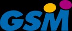 GSM Logo