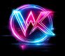 WK Logo